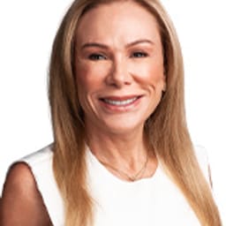 Teresa