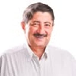 Joaquim Neto