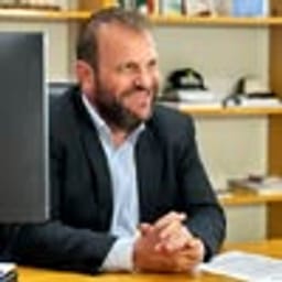 Carboni