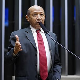 Alfredinho