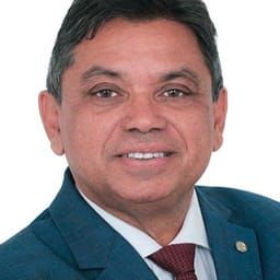 Márcio Jerry