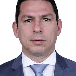 Marcelo Ramos
