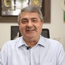 Antidio Lunelli