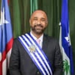 Roberto Costa