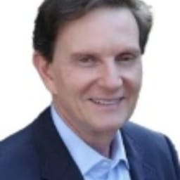 Marcelo Crivella
