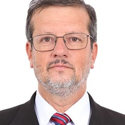 Alexandre Lindenmeyer