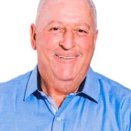 Oscar