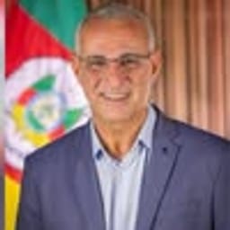 Pozzobom