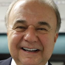 Fernando Jordão