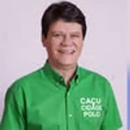Kelson Vilarinho