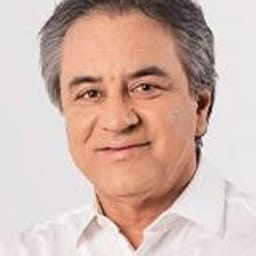Oziel Oliveira