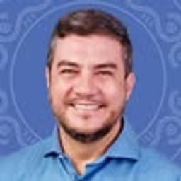 Ronie Silva