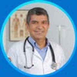 Sergio Vidigal