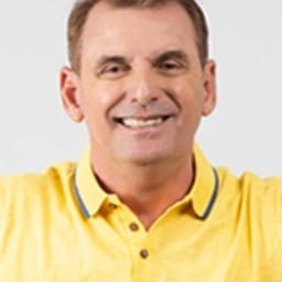 Chico Mendes