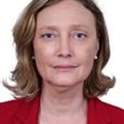 Maria do Rosário