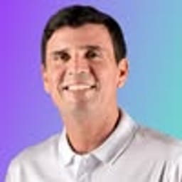 Marcius Beltrão