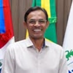 Marcos