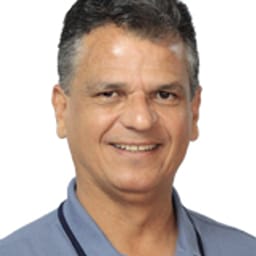 Luizinho