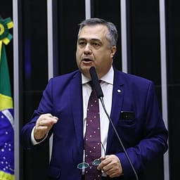 Beto Preto