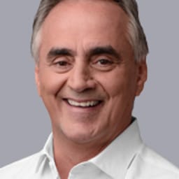 Luciano Cartaxo