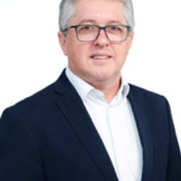 Tiago Zilli