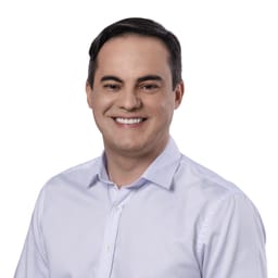 Capitão Wagner