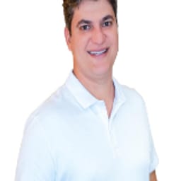 Francisco Nagib