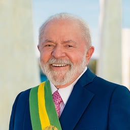 Lula