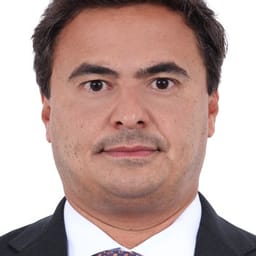Mauricio Neves