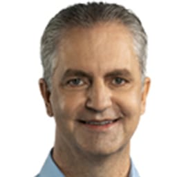 Ulisses Maia