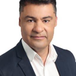 Marcelo Rangel Cruz Oliveira