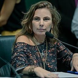 Paulinha