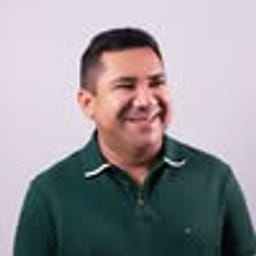 Nonatinho