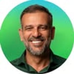 Renato De Castro