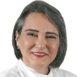 Carla Machado