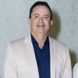 Oscar