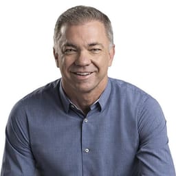 Gean Loureiro