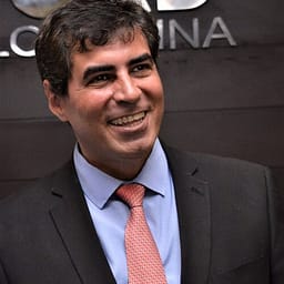 Marcelo Belinati