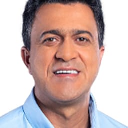 Luciano