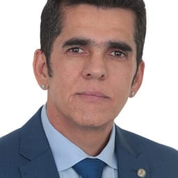 Antônio Doido
