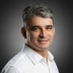 Marcone Amaral