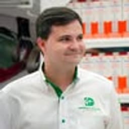 Joao Goncalves Jr