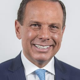 João Doria