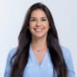 Rosânia