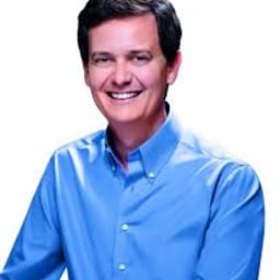 Jean Kuhlmann