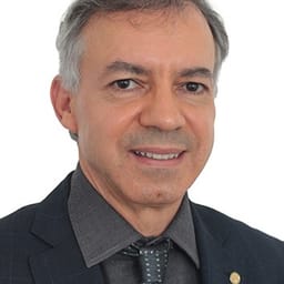 Vavá