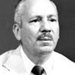 Fred Campos