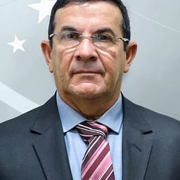 Dilson De Agripino