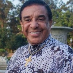 Agnaldo Timoteo
