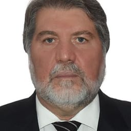 Renildo Calheiros